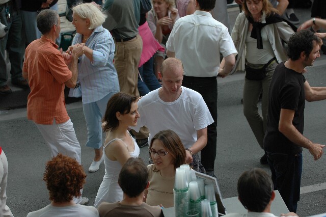 min 2005 08 15 Paris plage 074